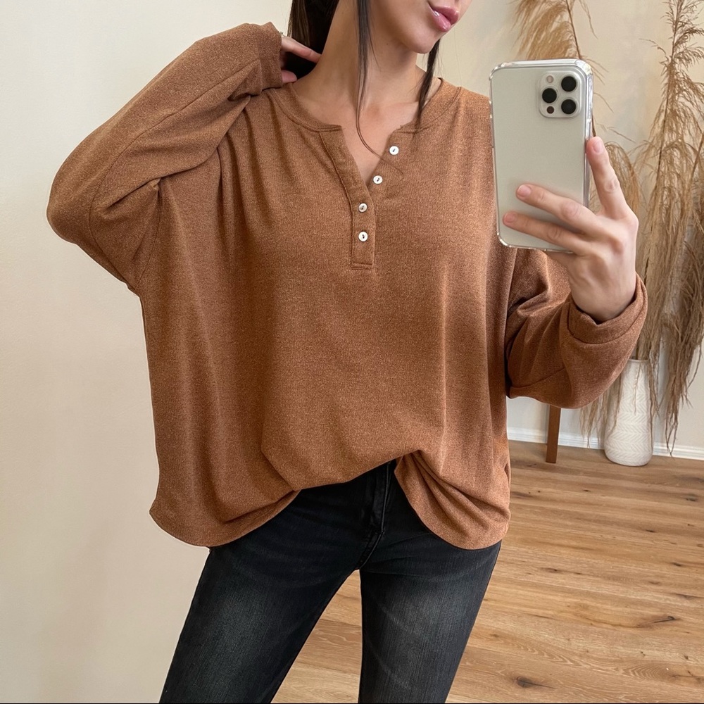 MRSALLIEXO— SOLD OUT - Picture 3 of 6